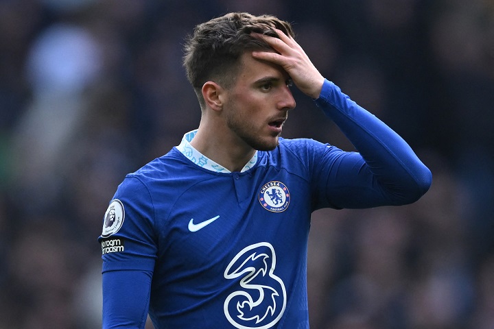 Comment Manchester United devrait ajuster la disposition des joueurs actifs